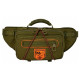 Sprayground Τσαντάκι ώμου Global Hawk Special Ops Crossbody